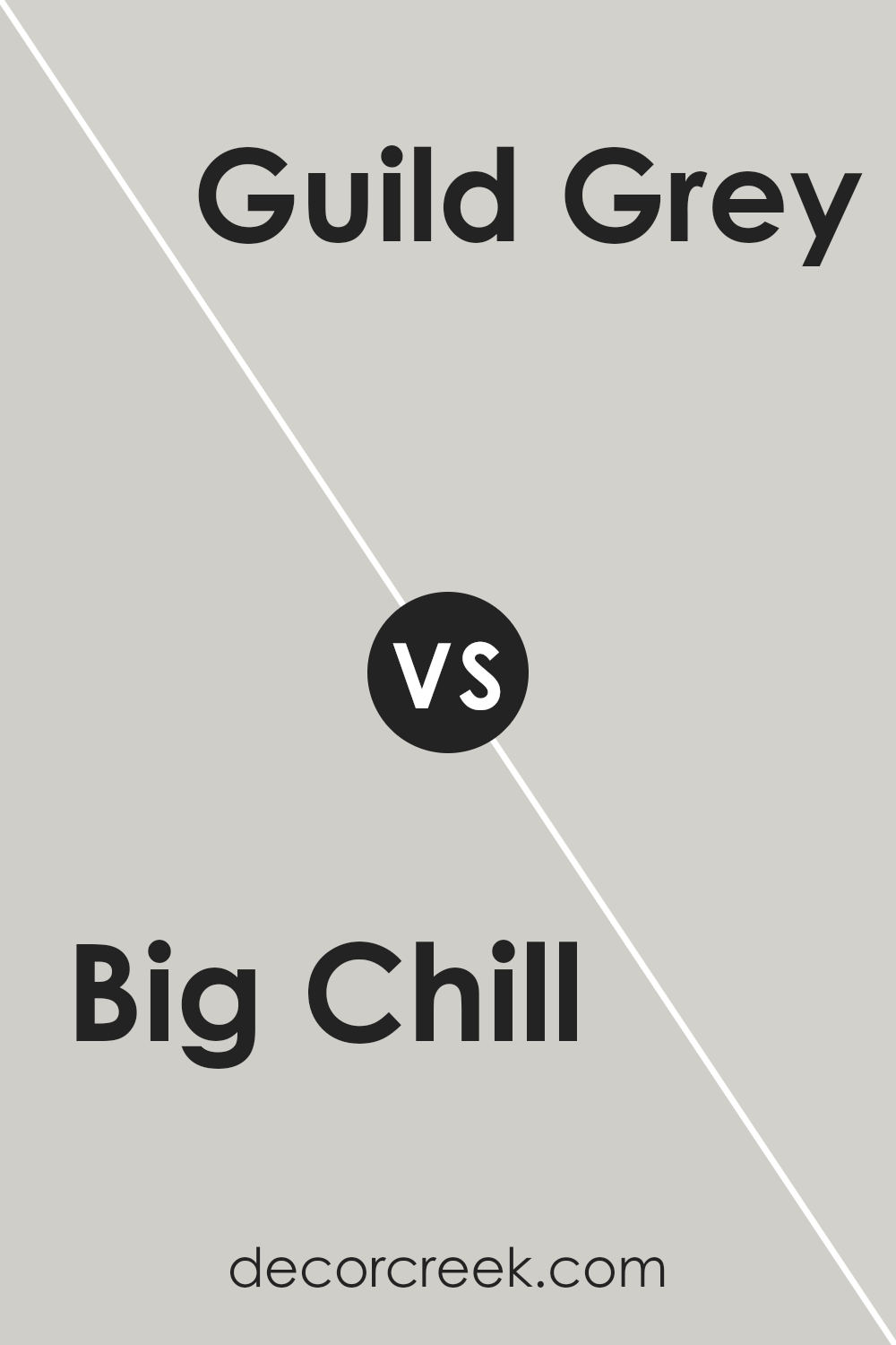 big_chill_sw_7648_vs_guild_grey_sw_9561