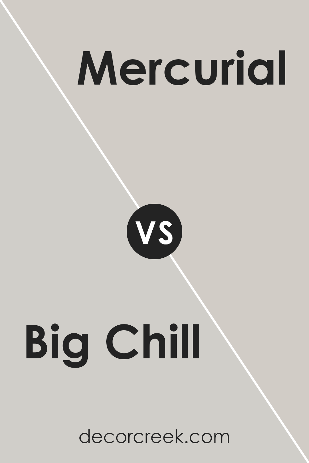 big_chill_sw_7648_vs_mercurial_sw_9550