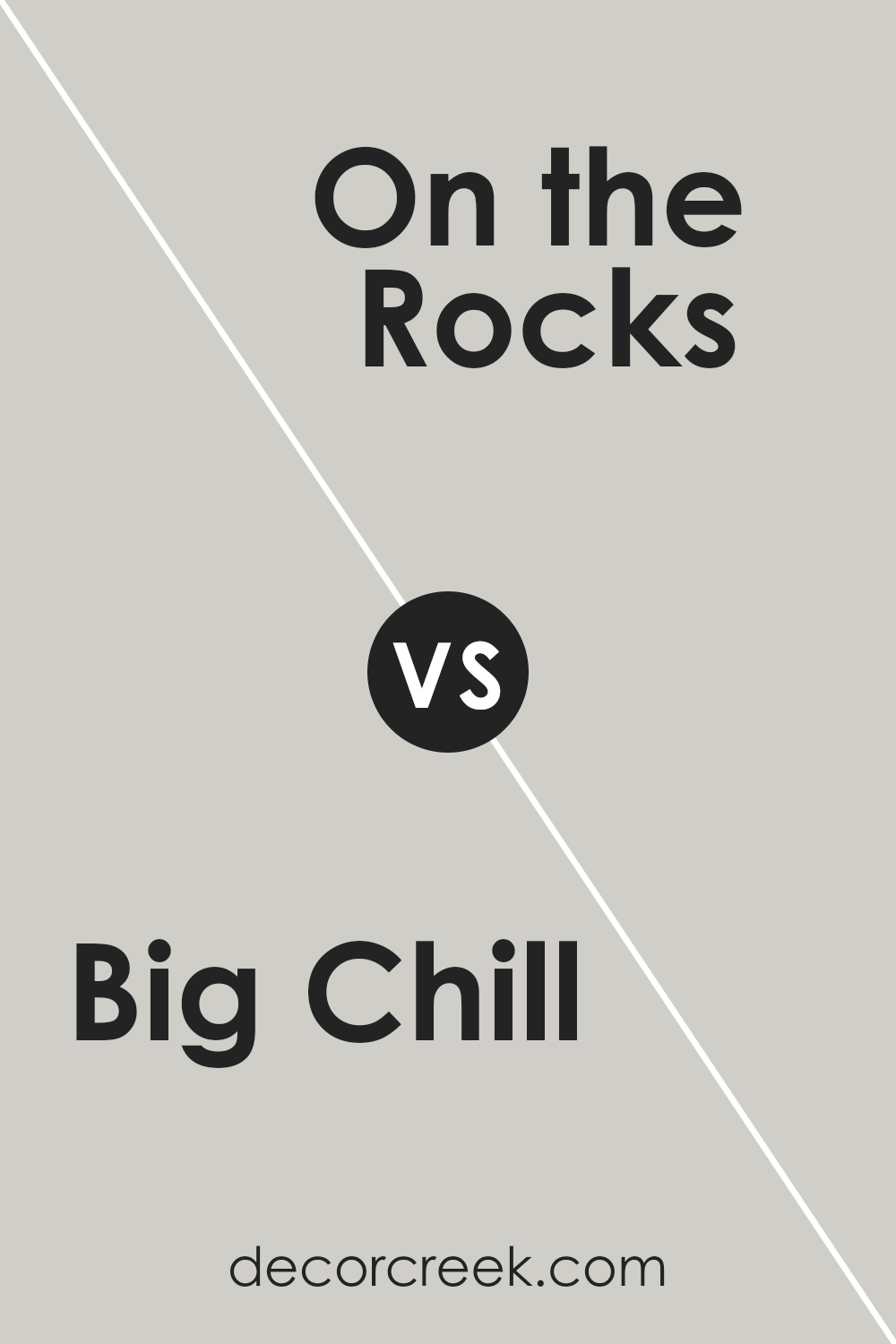 big_chill_sw_7648_vs_on_the_rocks_sw_7671