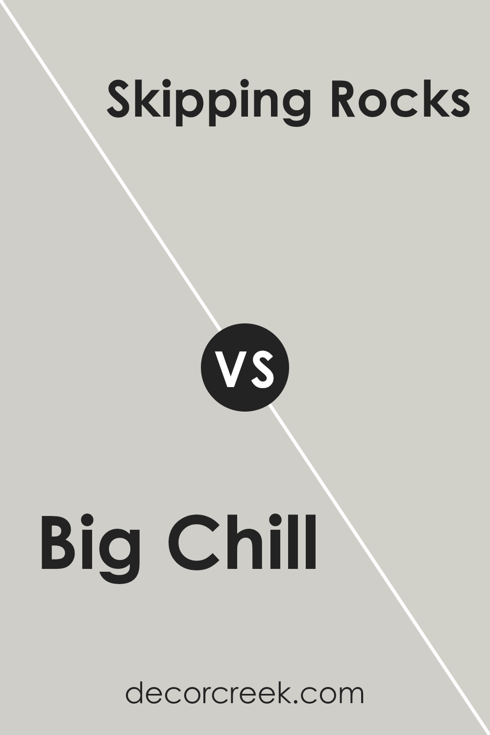 big_chill_sw_7648_vs_skipping_rocks_sw_9551