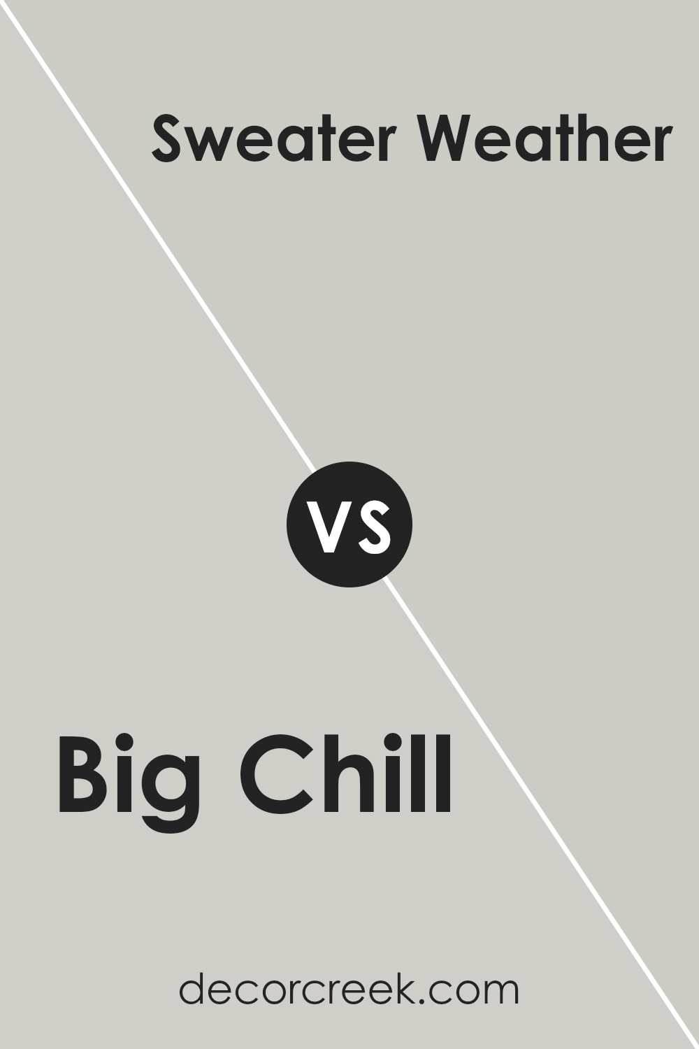 big_chill_sw_7648_vs_sweater_weather_sw_9548