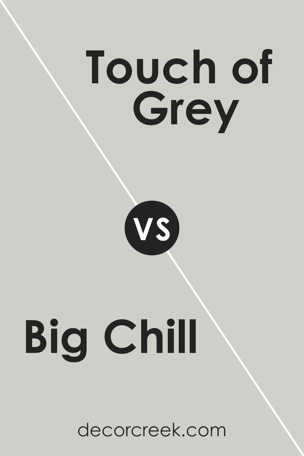 big_chill_sw_7648_vs_touch_of_grey_sw_9549