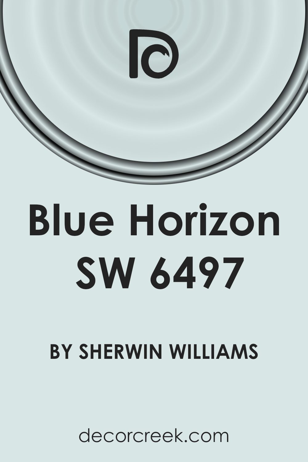 blue_horizon_sw_6497_paint_color_by_sherwin_williams