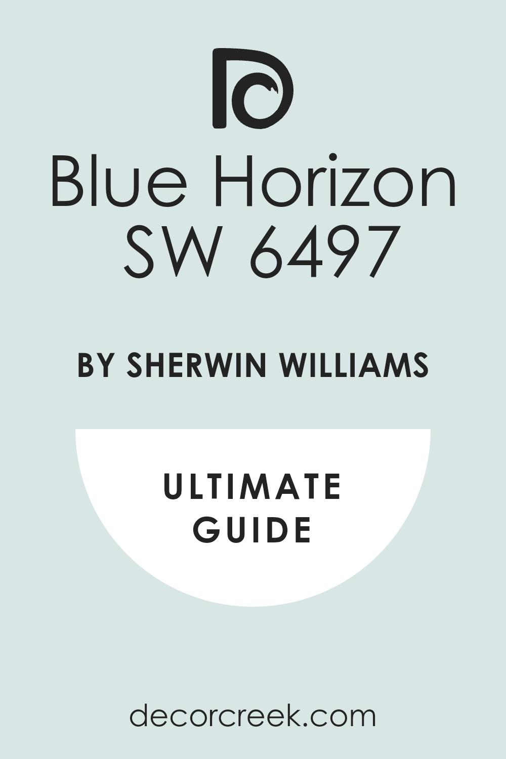 blue_horizon_sw_6497_paint_color_by_sherwin_williams_ultimate_guide