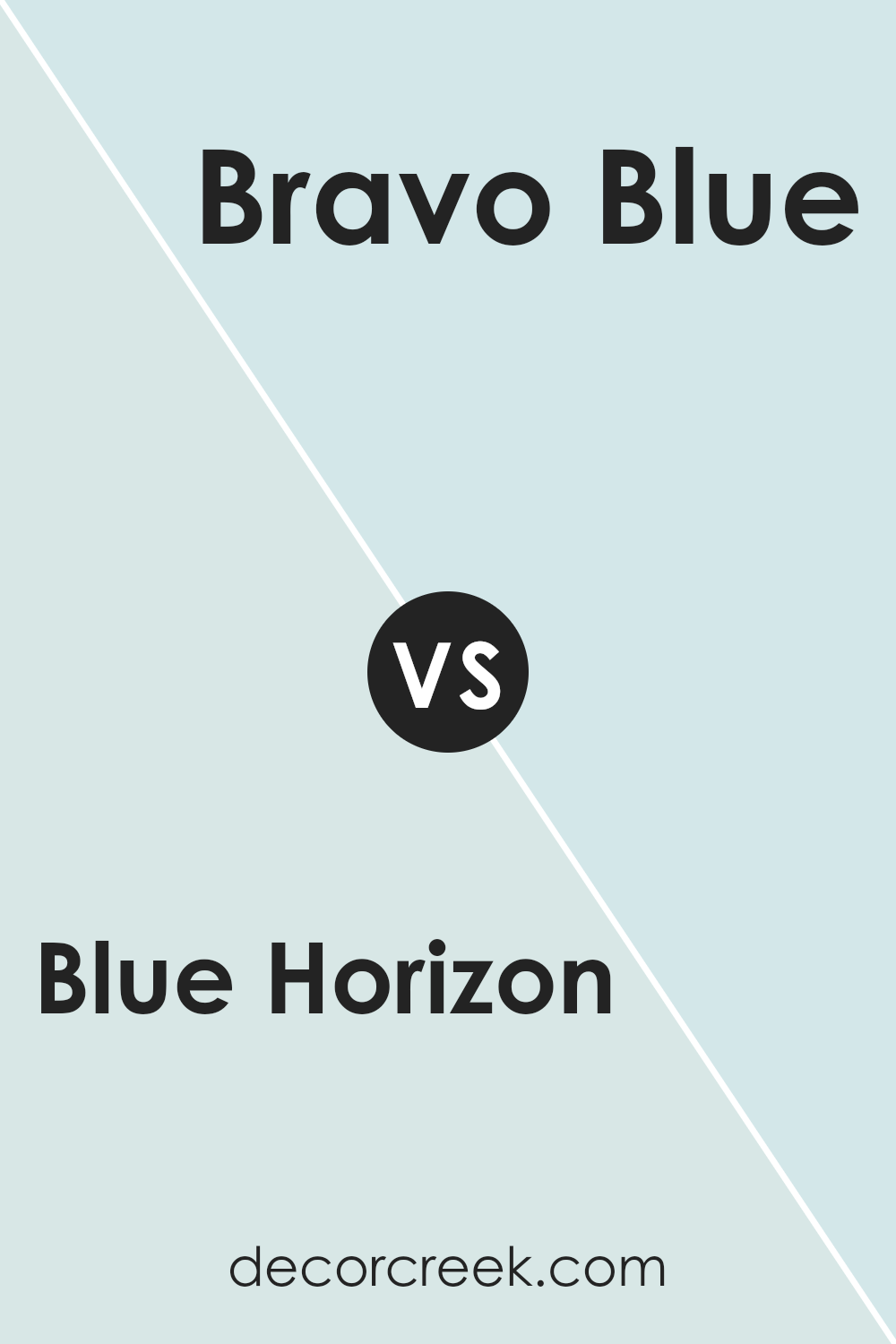 blue_horizon_sw_6497_vs_bravo_blue_sw_6784