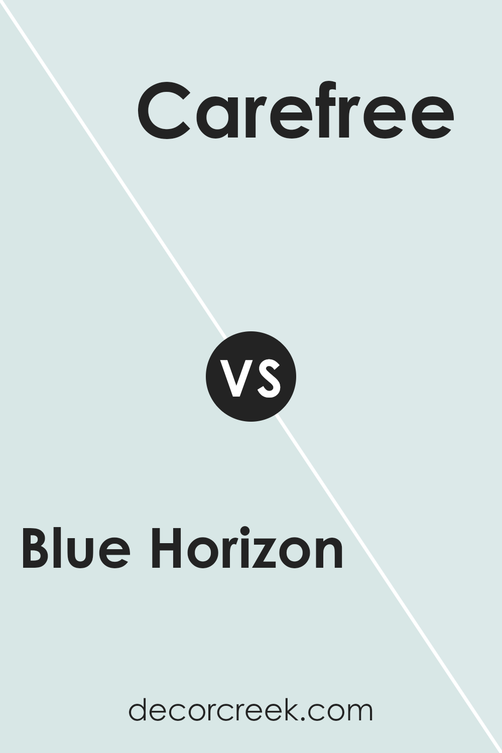 blue_horizon_sw_6497_vs_carefree_sw_6777