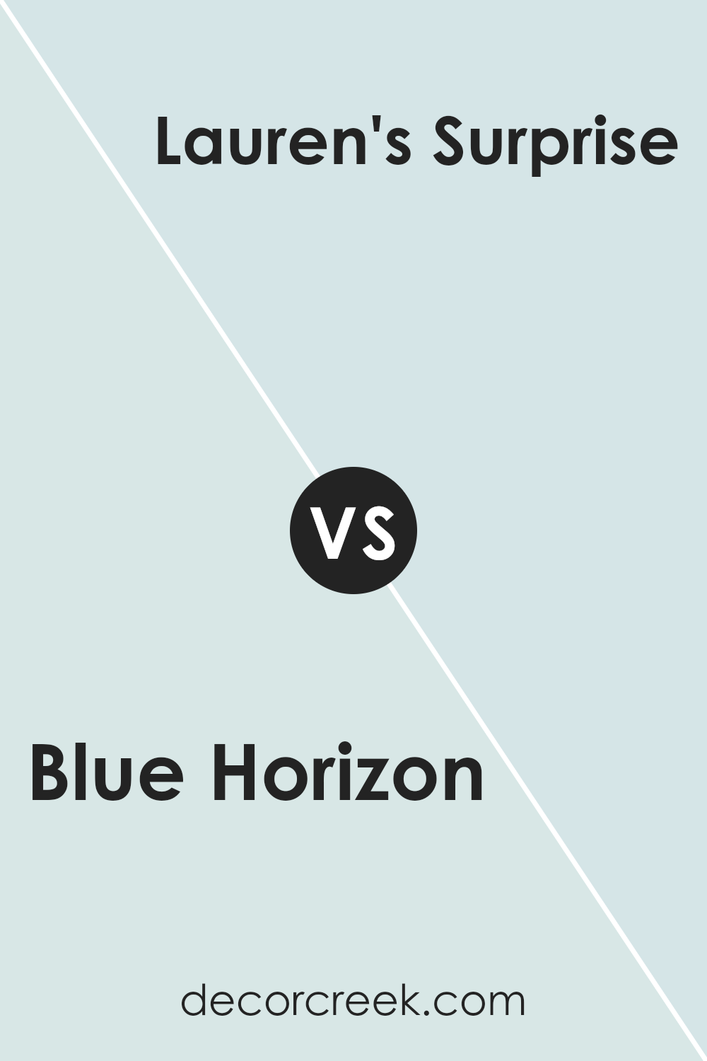 blue_horizon_sw_6497_vs_laurens_surprise_sw_6791