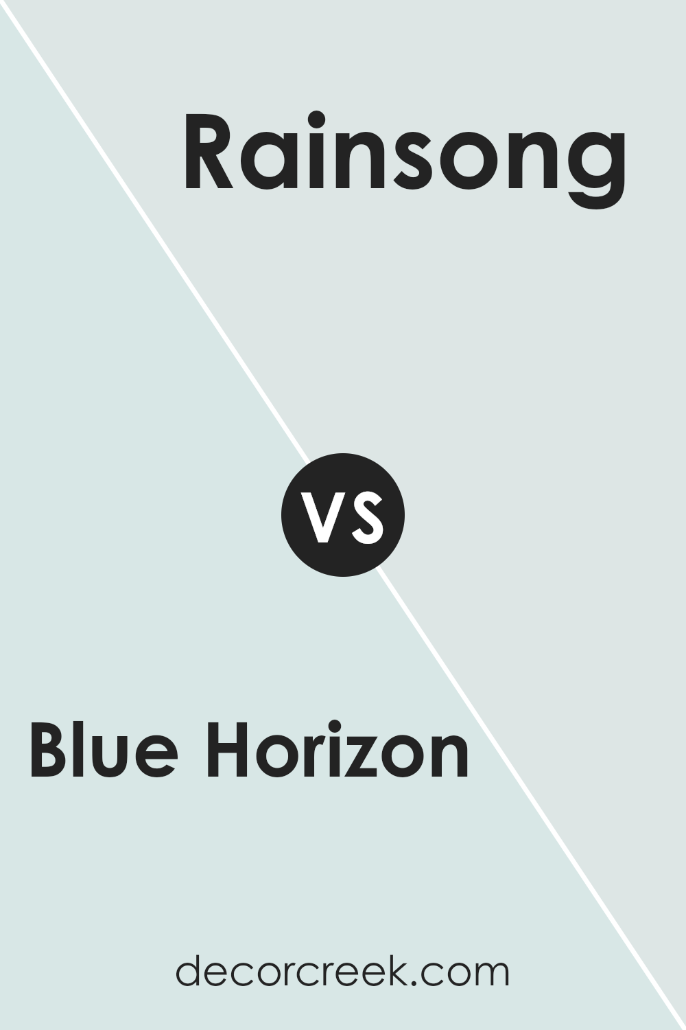 blue_horizon_sw_6497_vs_rainsong_sw_9681