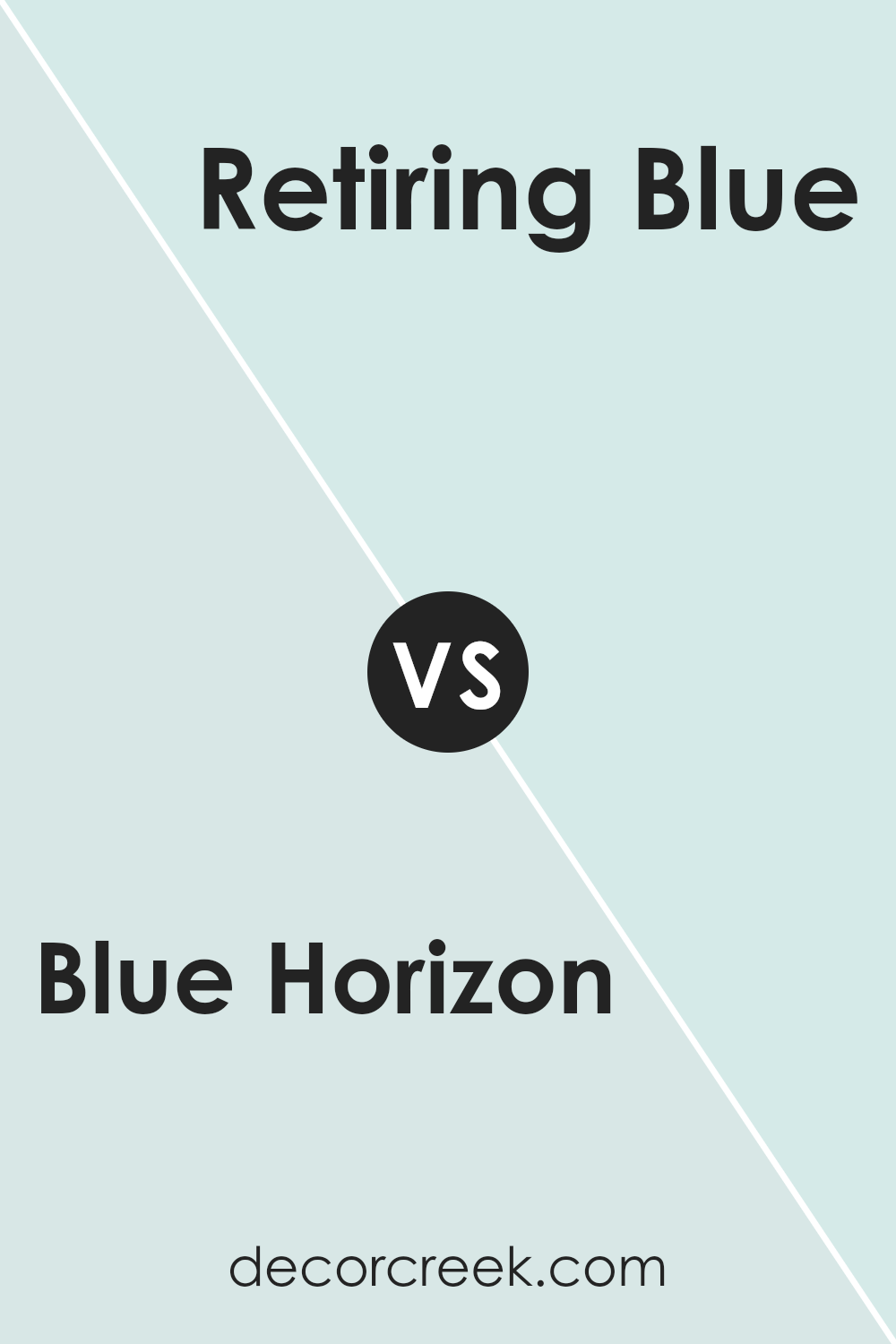 blue_horizon_sw_6497_vs_retiring_blue_sw_6763