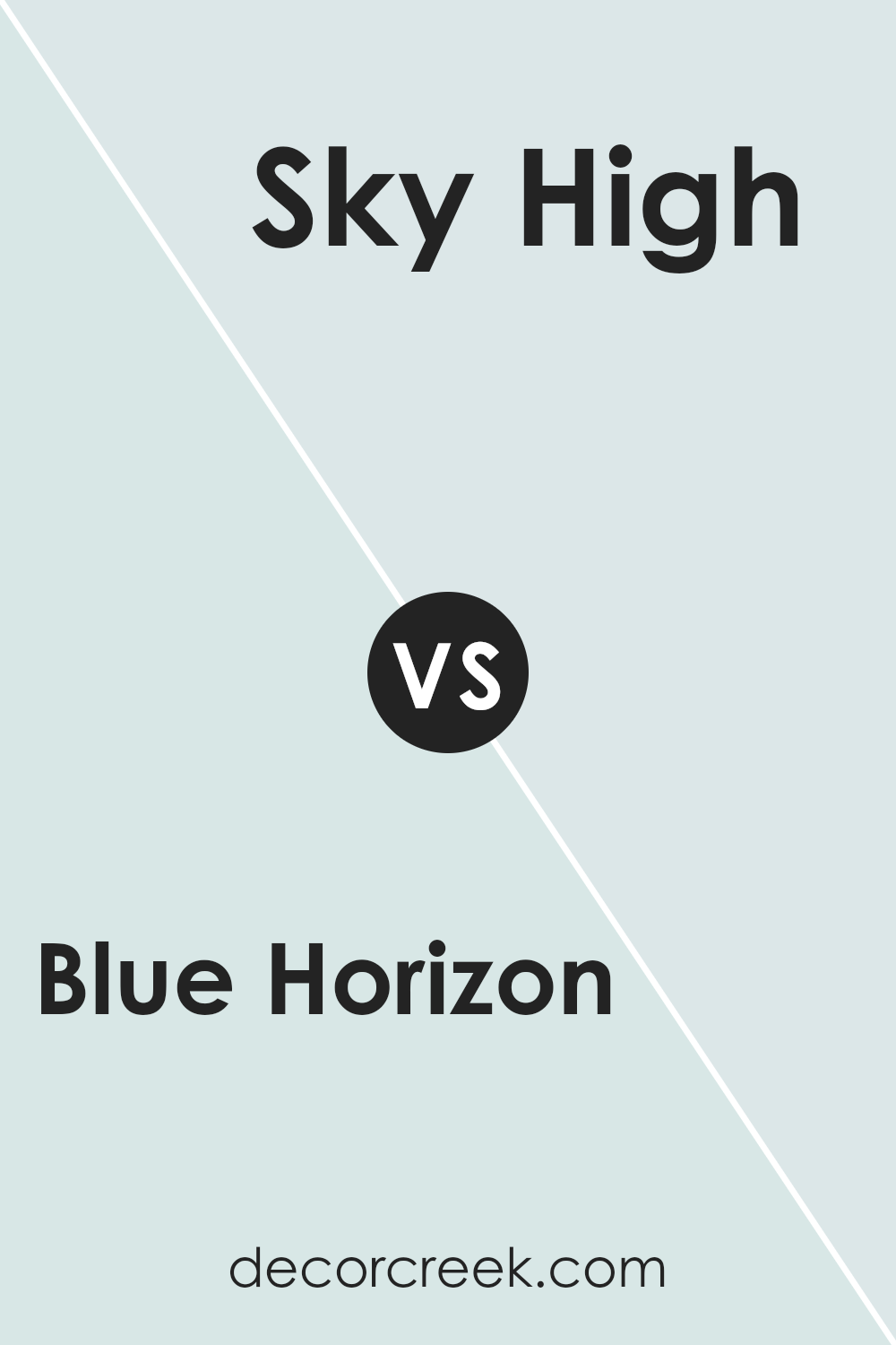 blue_horizon_sw_6497_vs_sky_high_sw_6504