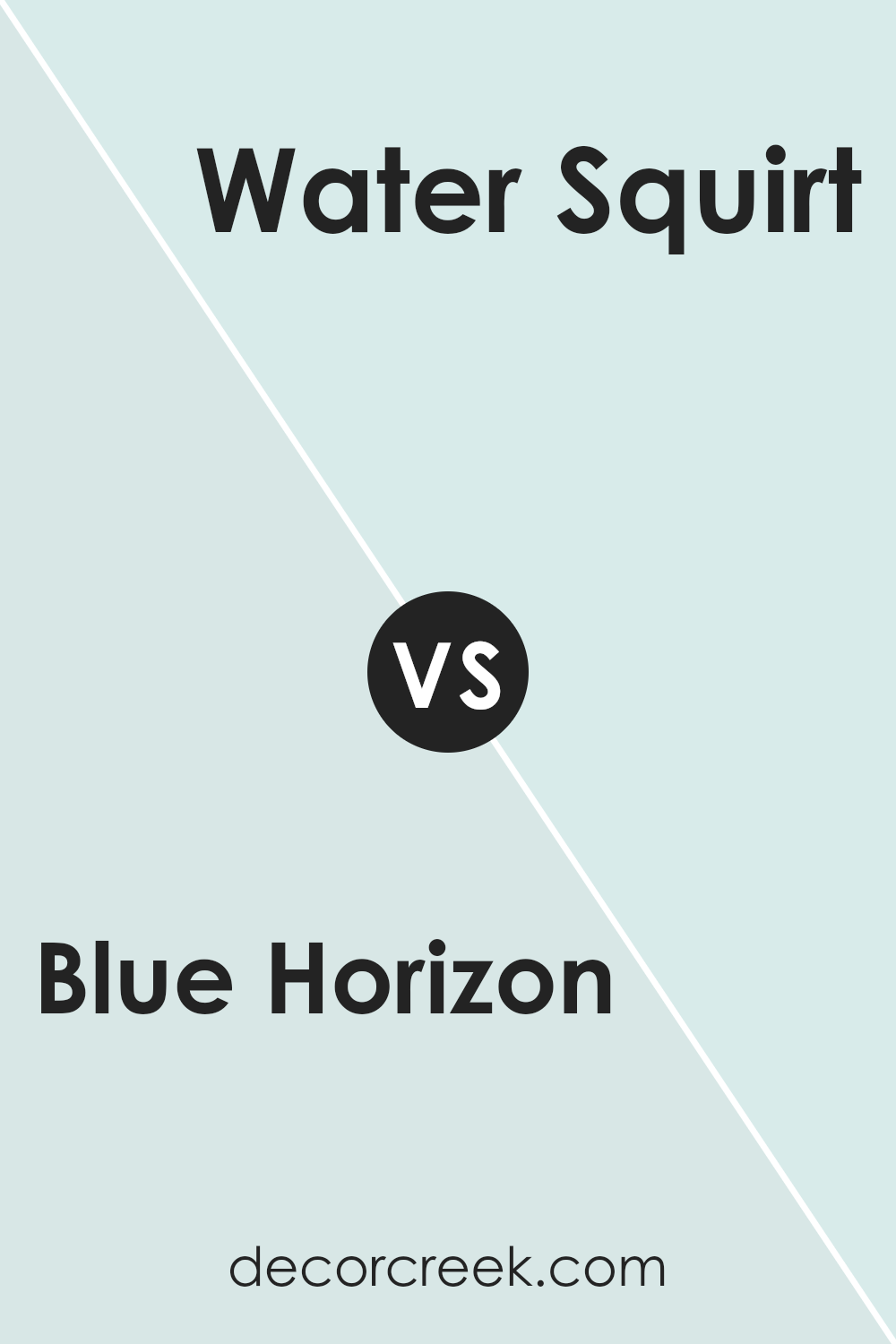 blue_horizon_sw_6497_vs_water_squirt_sw_7132