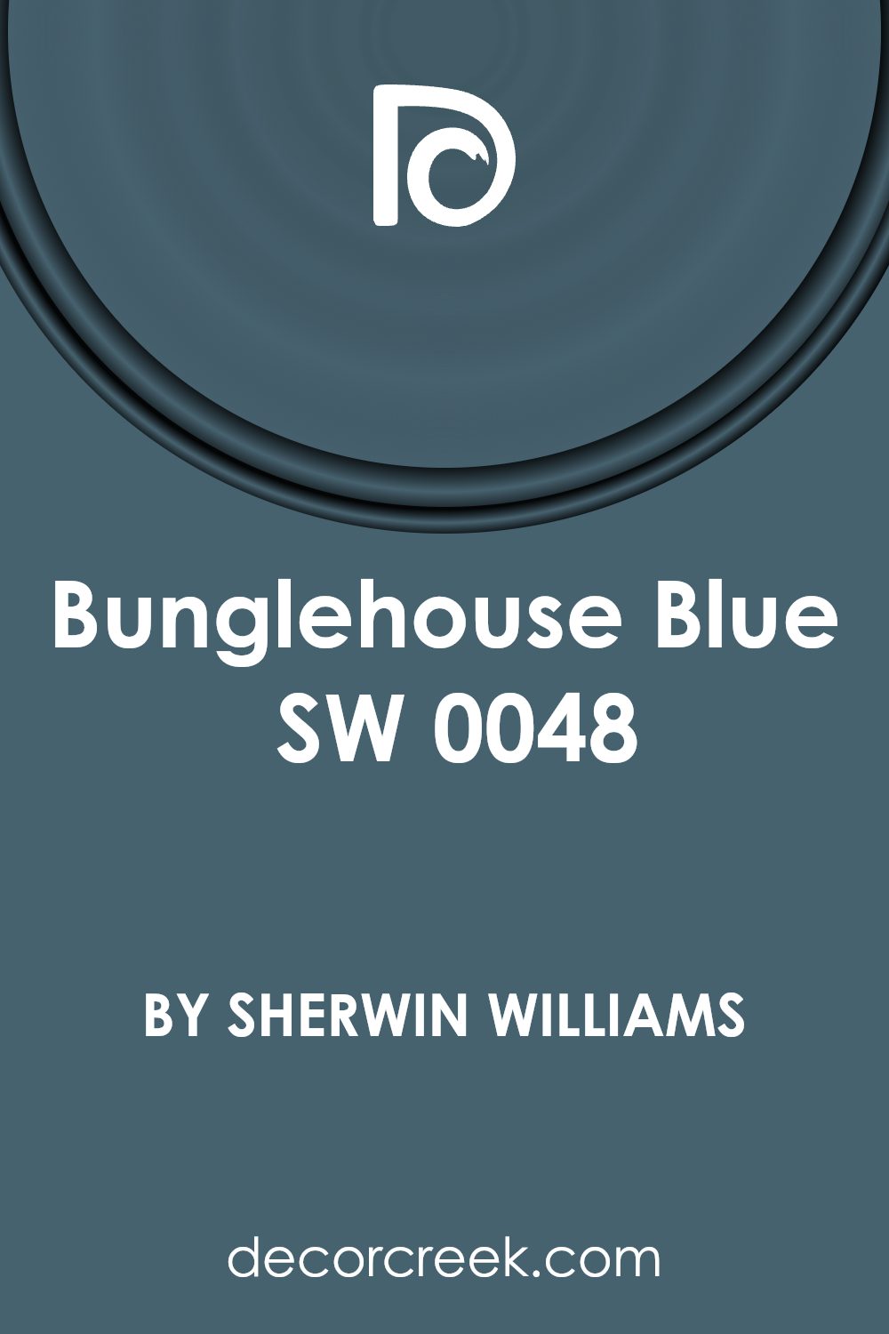 bunglehouse_blue_sw_0048_paint_color_by_sherwin_williams