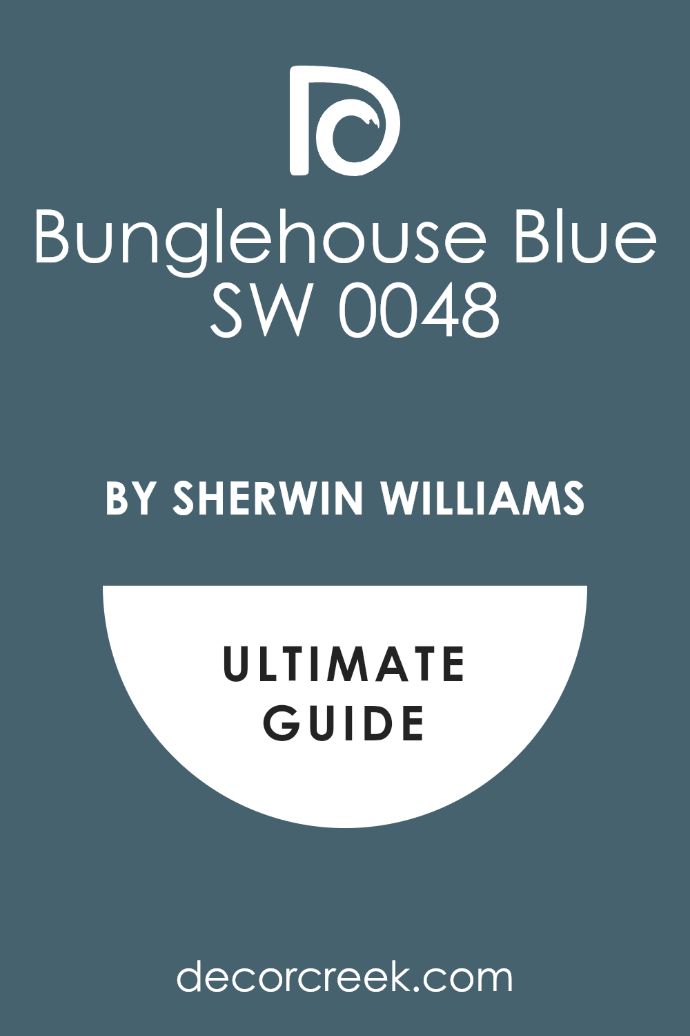 bunglehouse_blue_sw_0048_paint_color_by_sherwin_williams_ultimate_guide
