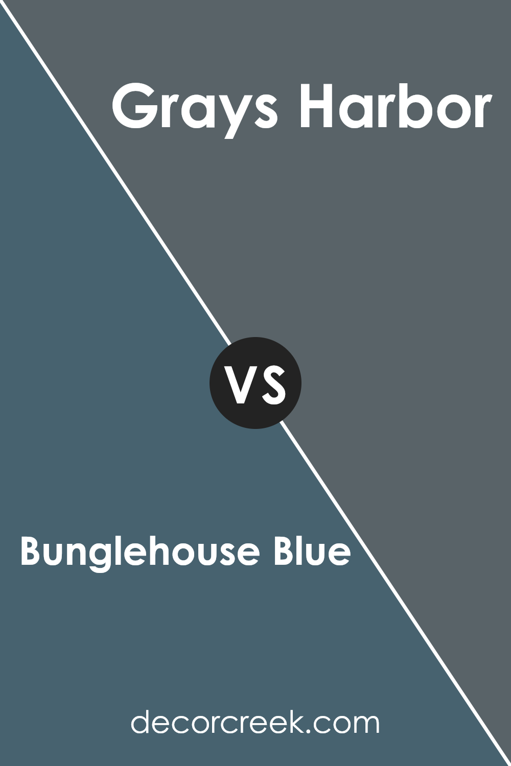 bunglehouse_blue_sw_0048_vs_grays_harbor_sw_6236