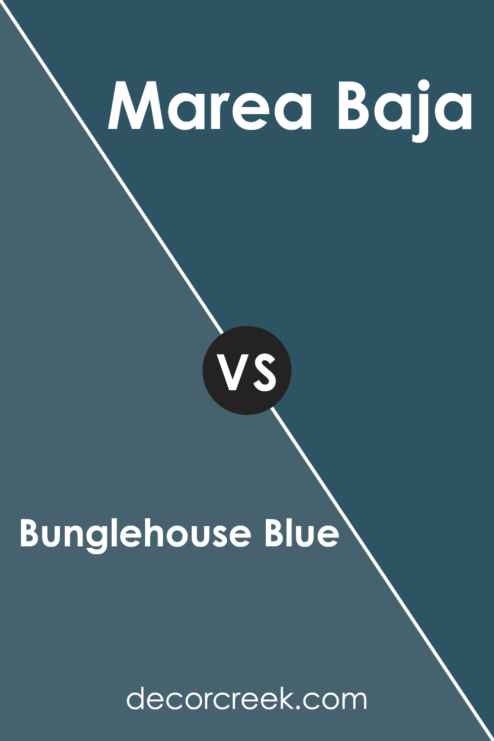 bunglehouse_blue_sw_0048_vs_marea_baja_sw_9185