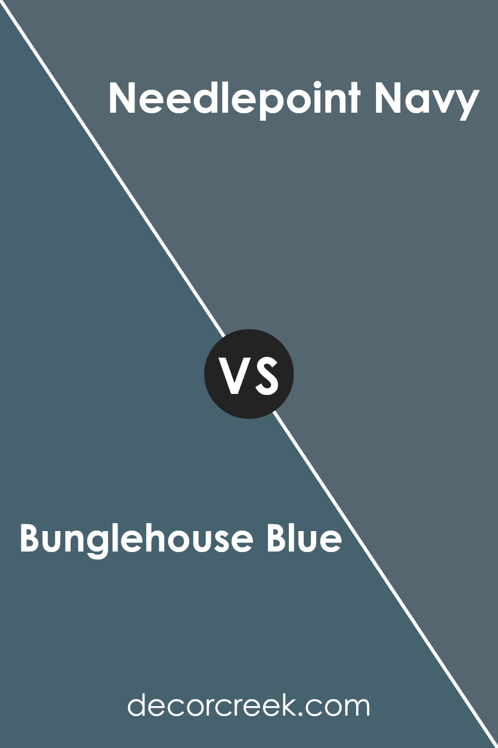 bunglehouse_blue_sw_0048_vs_needlepoint_navy_sw_0032