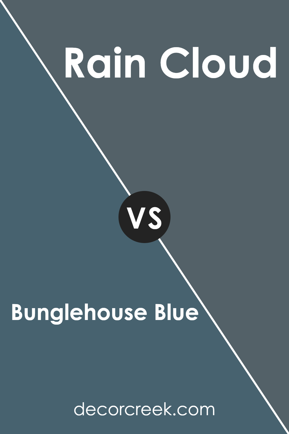 bunglehouse_blue_sw_0048_vs_rain_cloud_sw_9639