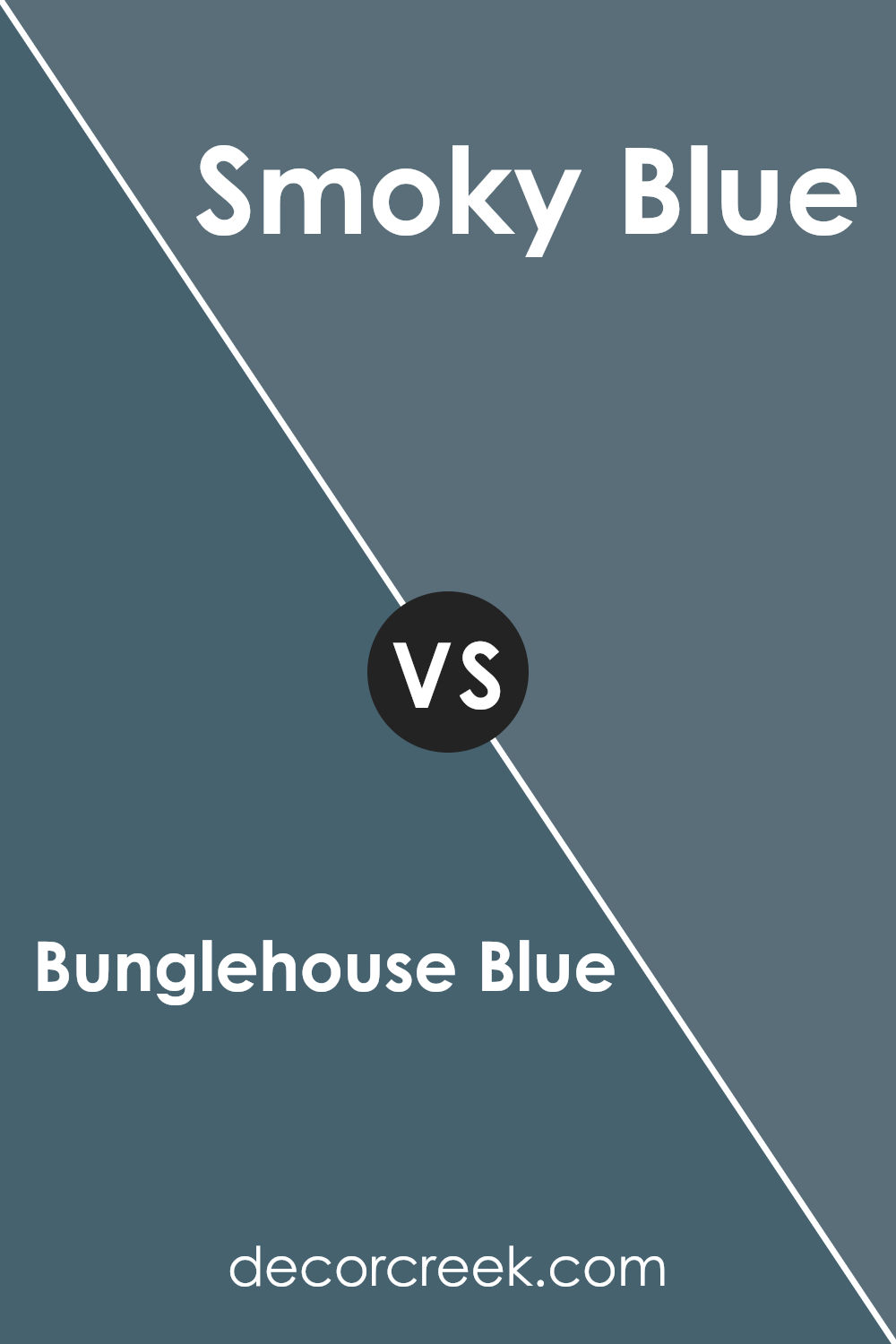 bunglehouse_blue_sw_0048_vs_smoky_blue_sw_7604