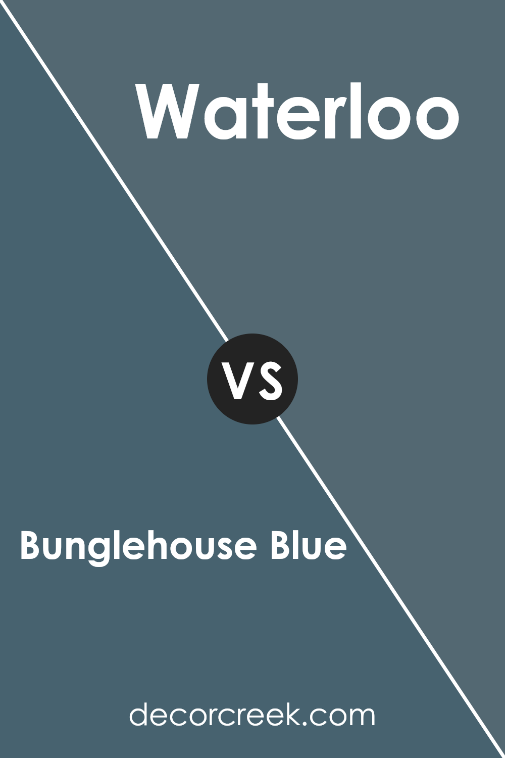 bunglehouse_blue_sw_0048_vs_waterloo_sw_9141