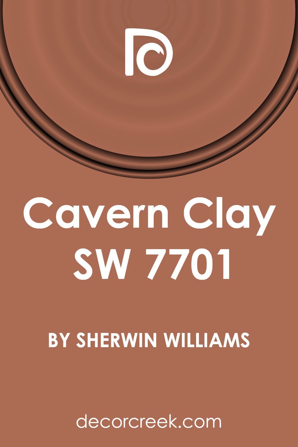 cavern_clay_sw_7701_paint_color_by_sherwin_williams