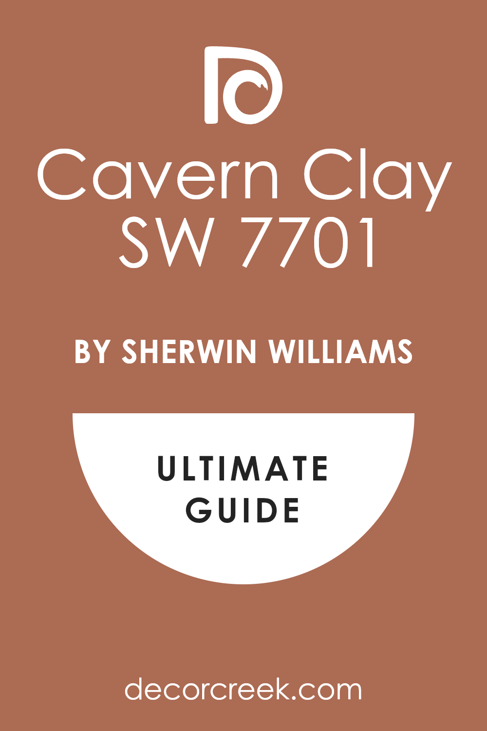 cavern_clay_sw_7701_paint_color_by_sherwin_williams_ultimate_guide