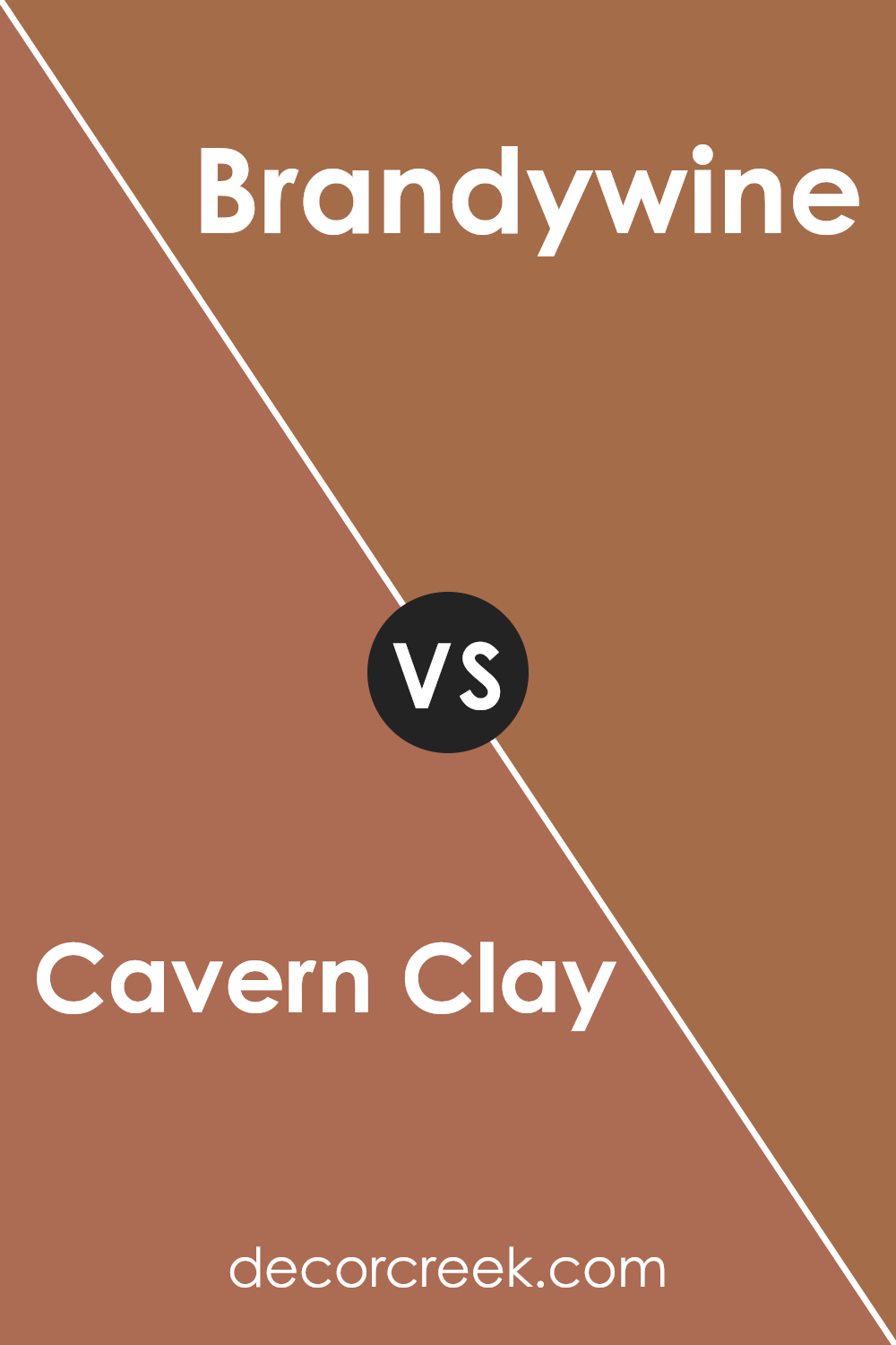 cavern_clay_sw_7701_vs_brandywine_sw_7710