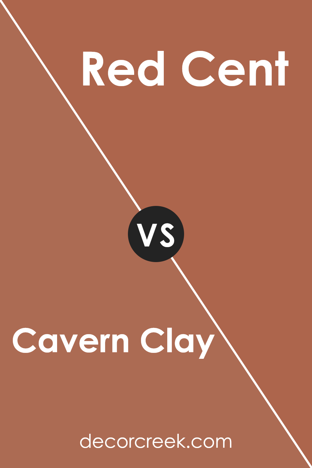 cavern_clay_sw_7701_vs_red_cent_sw_6341