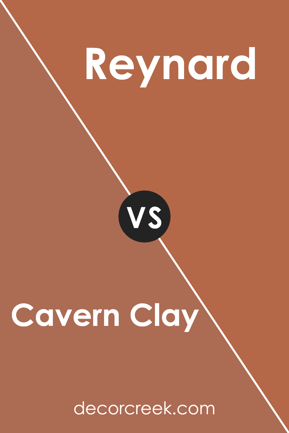 cavern_clay_sw_7701_vs_reynard_sw_6348