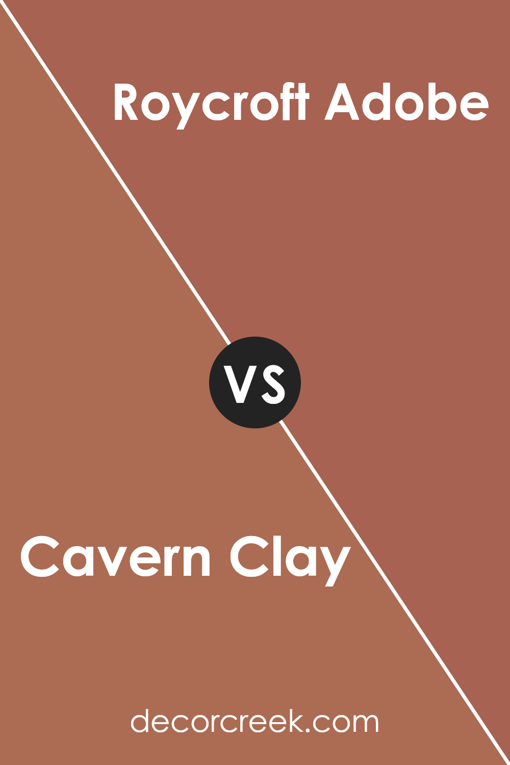 cavern_clay_sw_7701_vs_roycroft_adobe_sw_0040