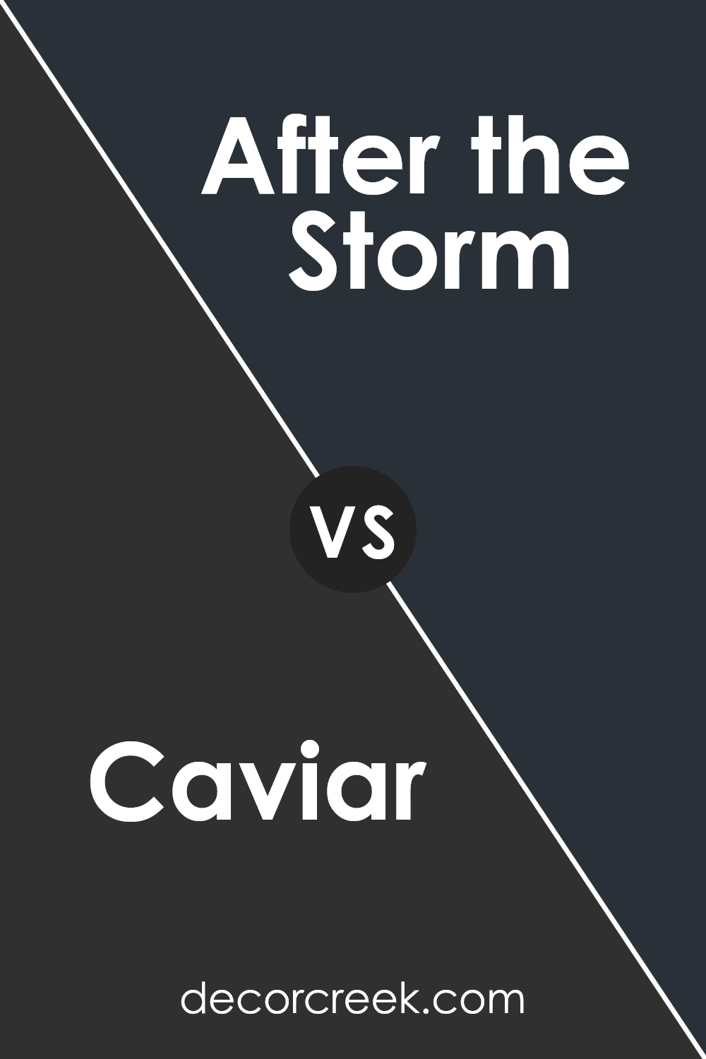 caviar_sw_6990_vs_after_the_storm_sw_9685