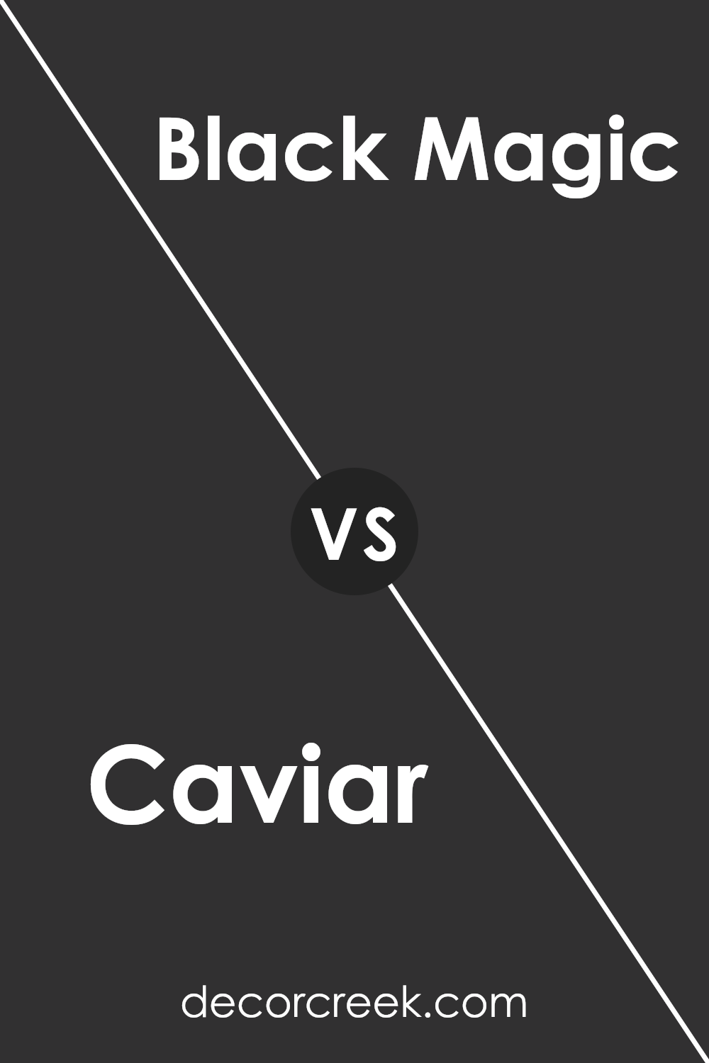 caviar_sw_6990_vs_black_magic_sw_6991