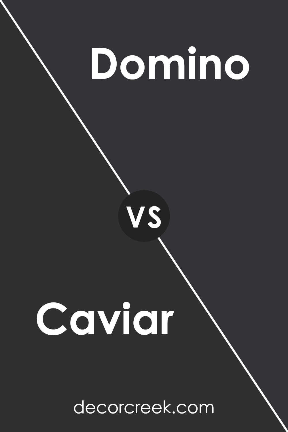 caviar_sw_6990_vs_domino_sw_6989