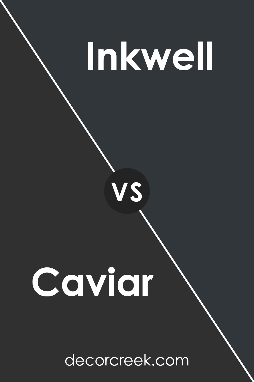 caviar_sw_6990_vs_inkwell_sw_6992