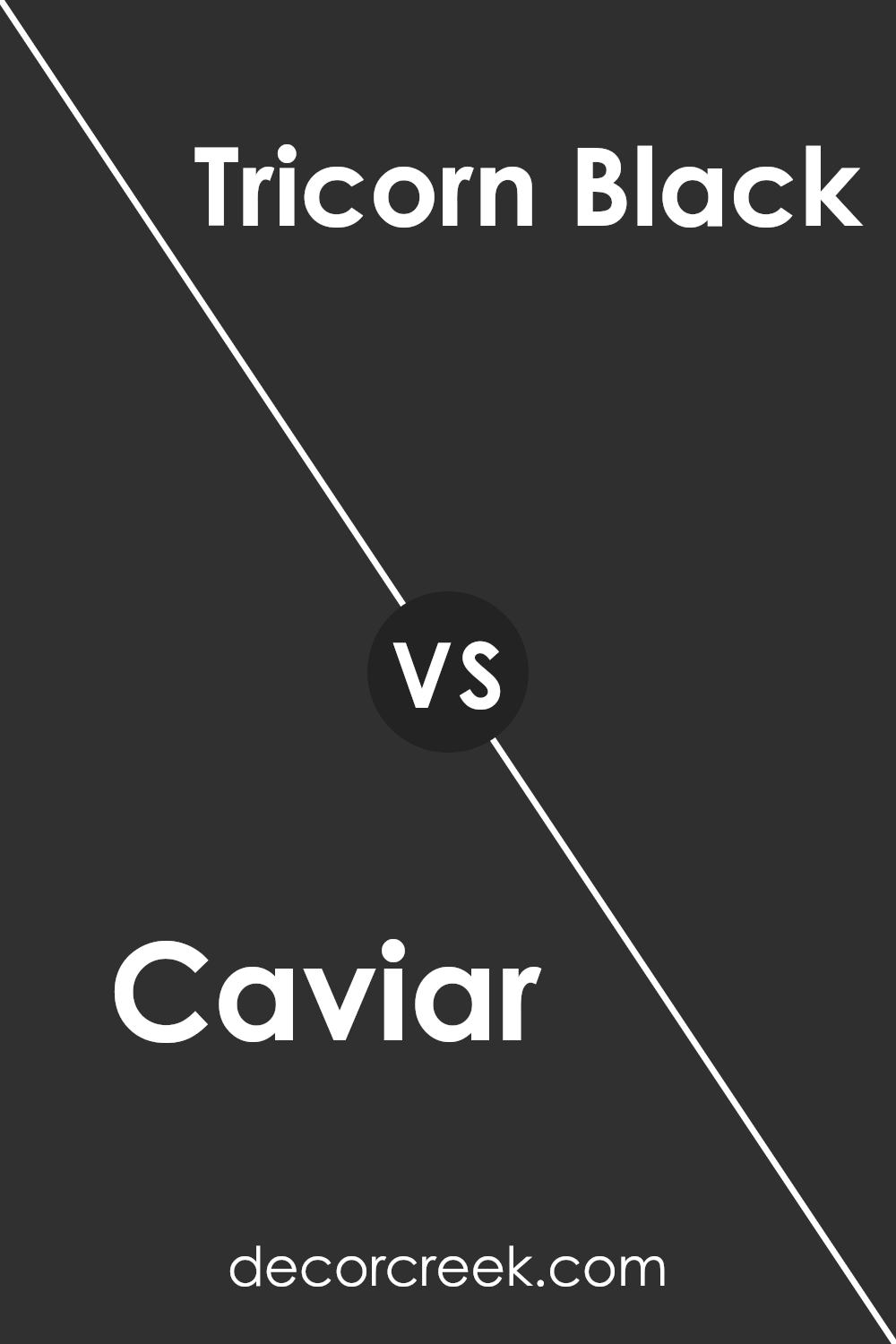 caviar_sw_6990_vs_tricorn_black_sw_6258