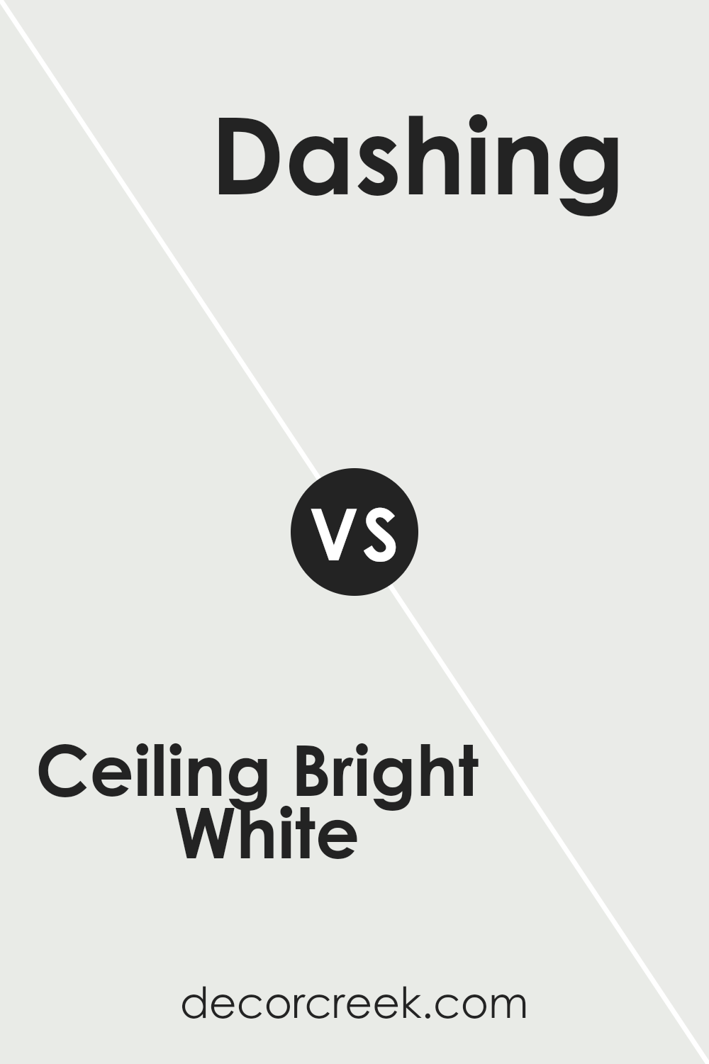 ceiling_bright_white_sw_7007_vs_dashing_sw_9544