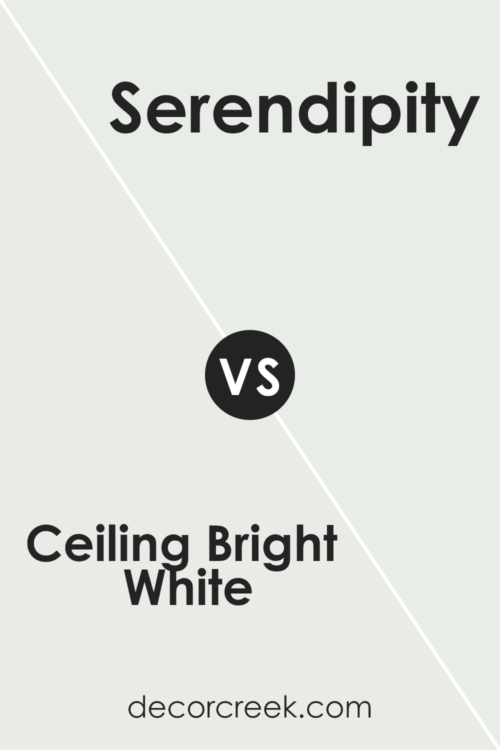 ceiling_bright_white_sw_7007_vs_serendipity_sw_9671