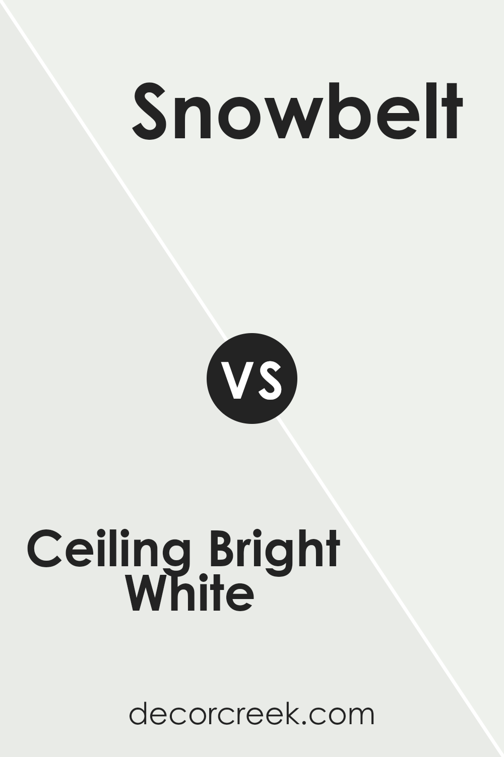 ceiling_bright_white_sw_7007_vs_snowbelt_sw_9623