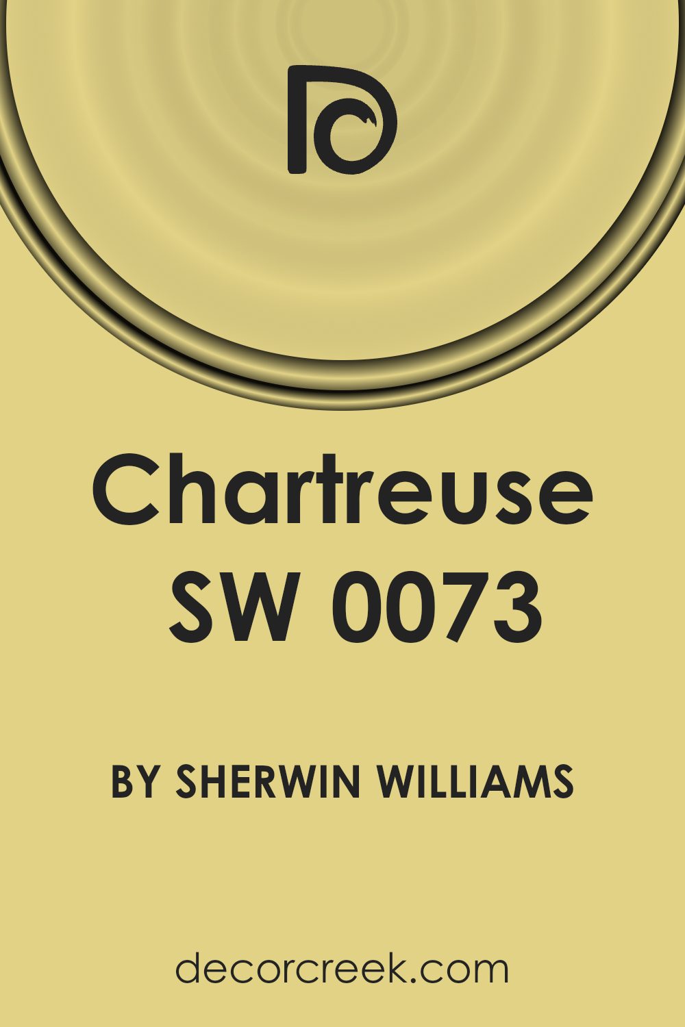 chartreuse_sw_0073_paint_color_by_sherwin_williams