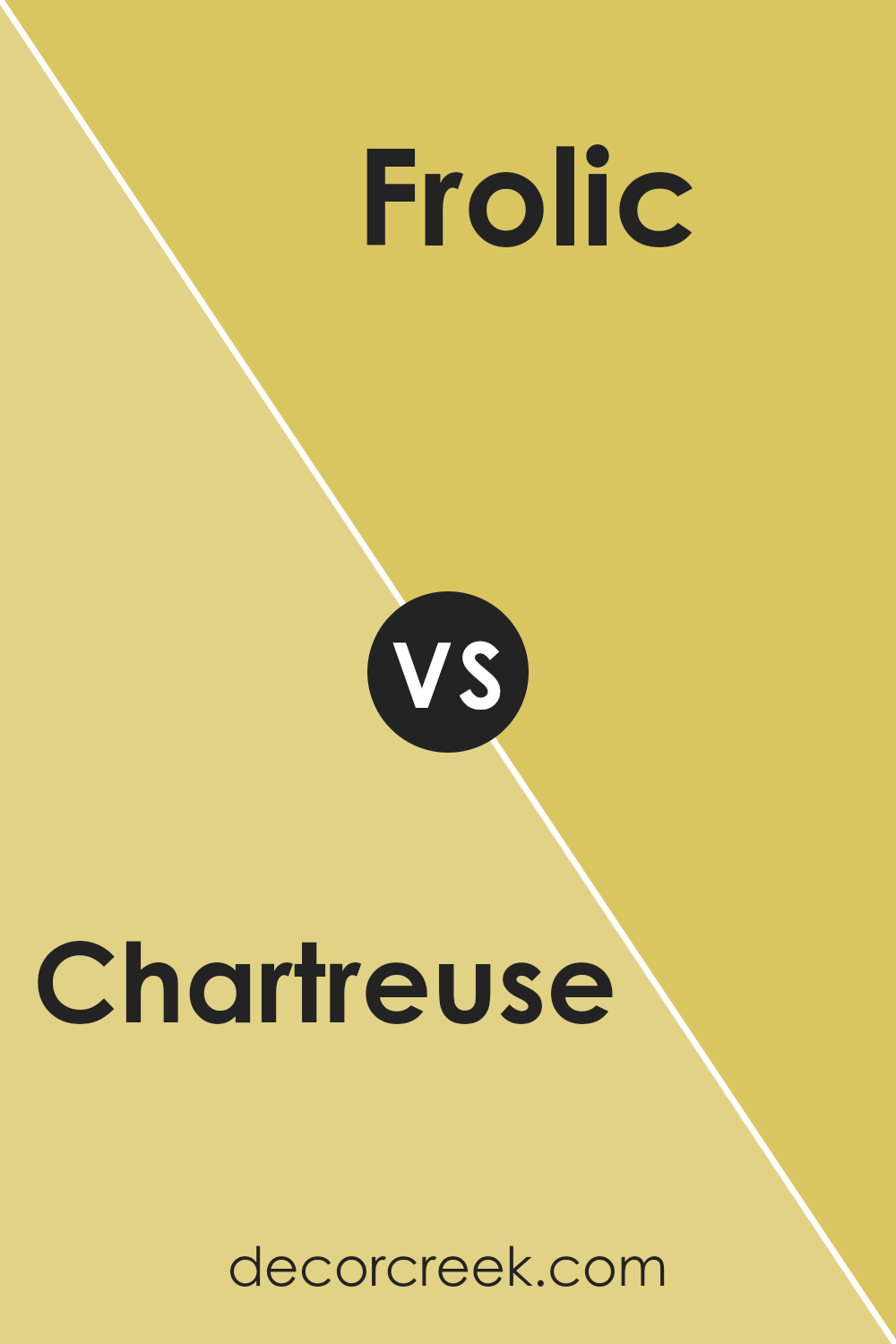 chartreuse_sw_0073_vs_frolic_sw_6703