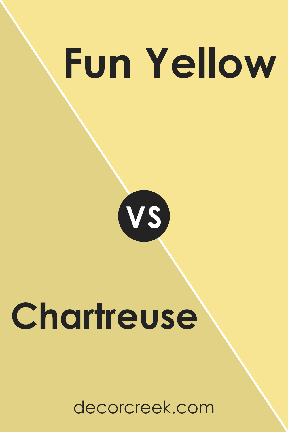 chartreuse_sw_0073_vs_fun_yellow_sw_6908