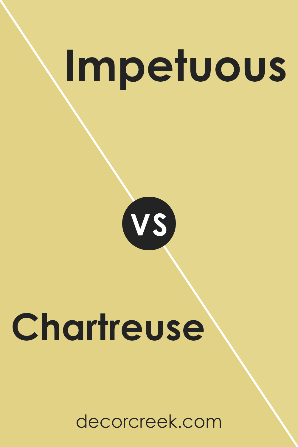 chartreuse_sw_0073_vs_impetuous_sw_6916