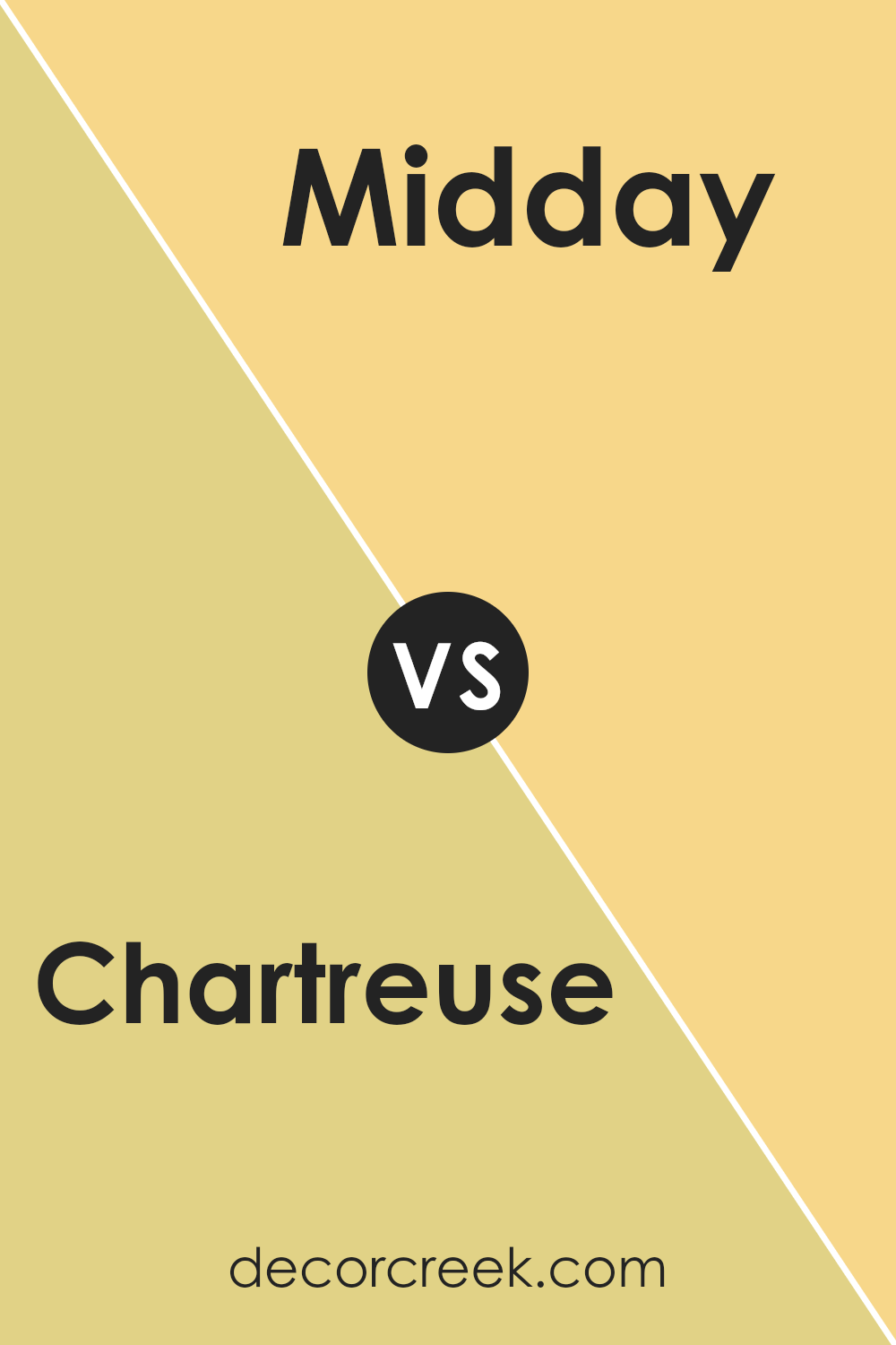 chartreuse_sw_0073_vs_midday_sw_6695