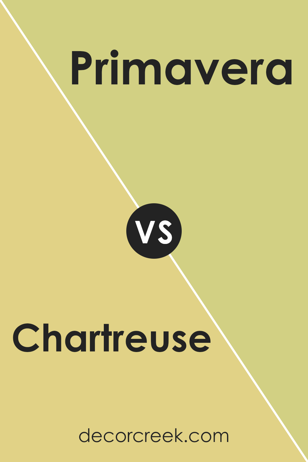 chartreuse_sw_0073_vs_primavera_sw_9031