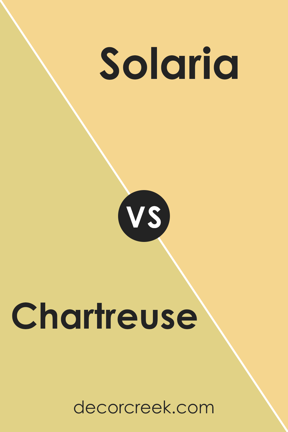 chartreuse_sw_0073_vs_solaria_sw_6688