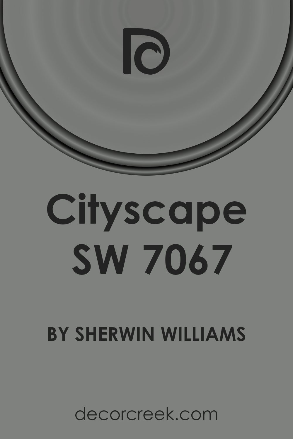 cityscape_sw_7067_paint_color_by_sherwin_williams