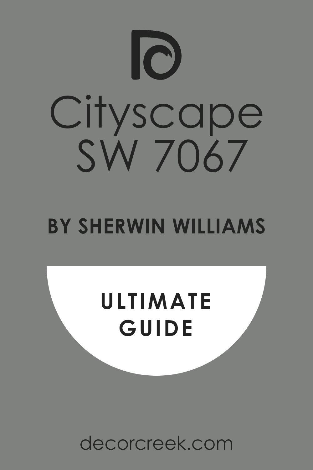cityscape_sw_7067_paint_color_by_sherwin_williams_ultimate_guide
