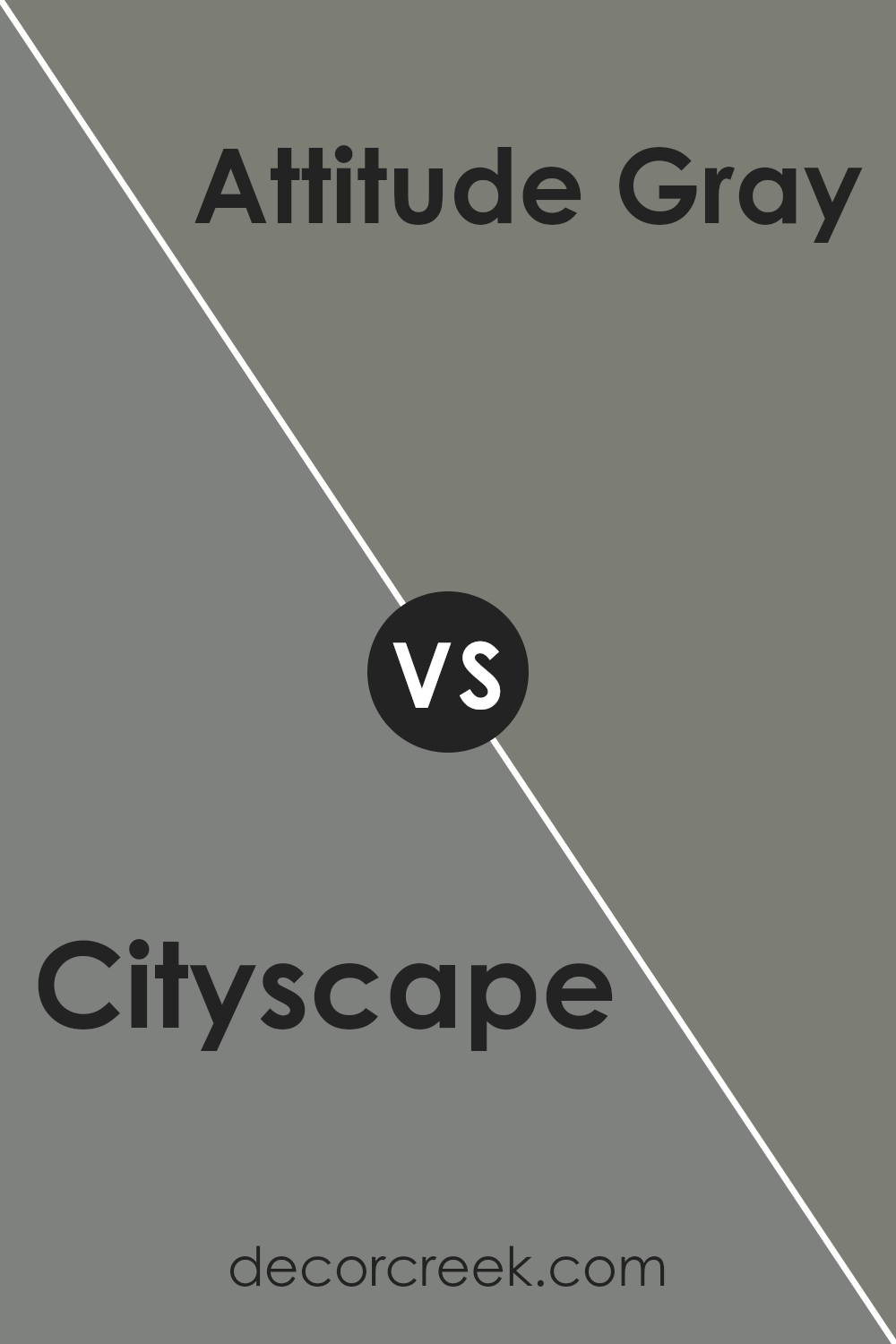 cityscape_sw_7067_vs_attitude_gray_sw_7060