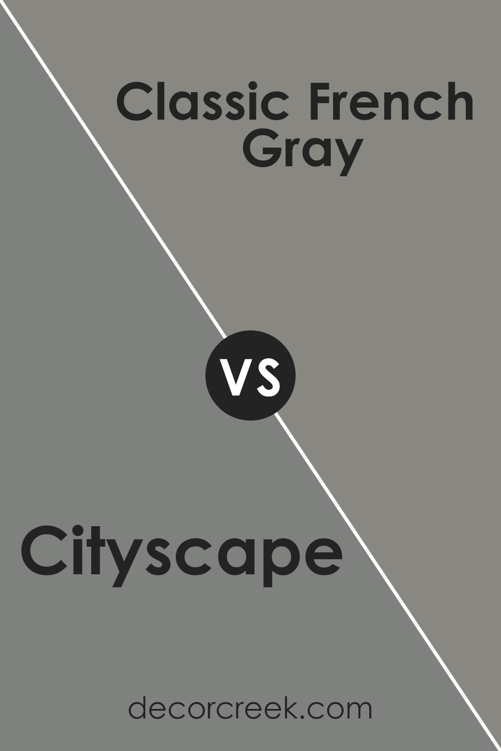 cityscape_sw_7067_vs_classic_french_gray_sw_0077