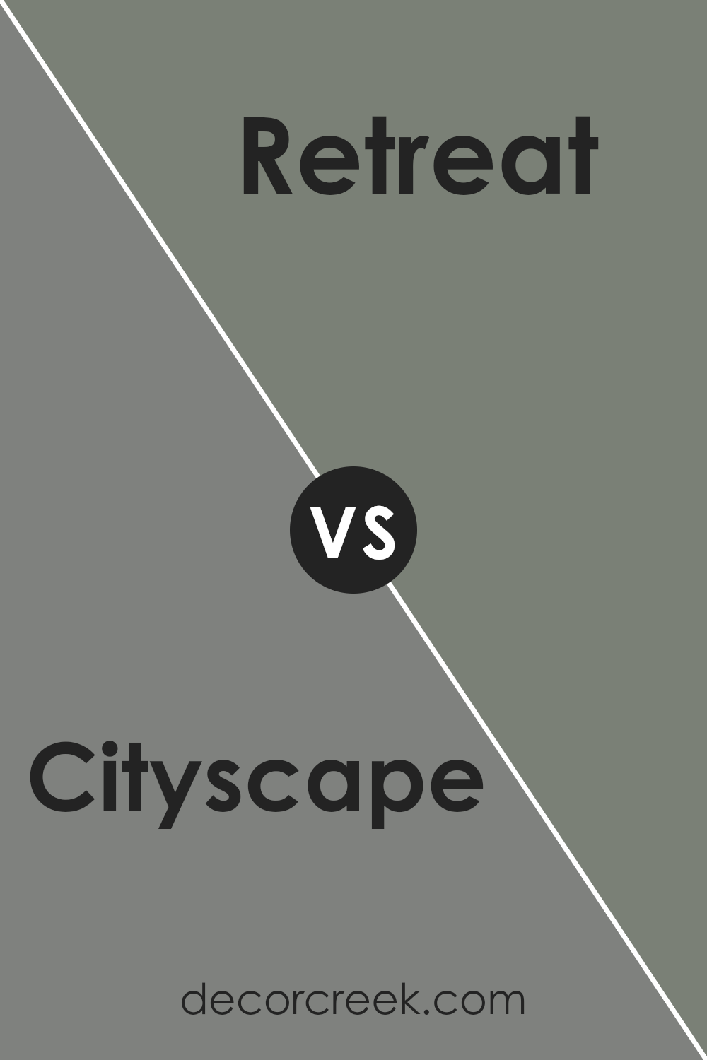 cityscape_sw_7067_vs_retreat_sw_6207