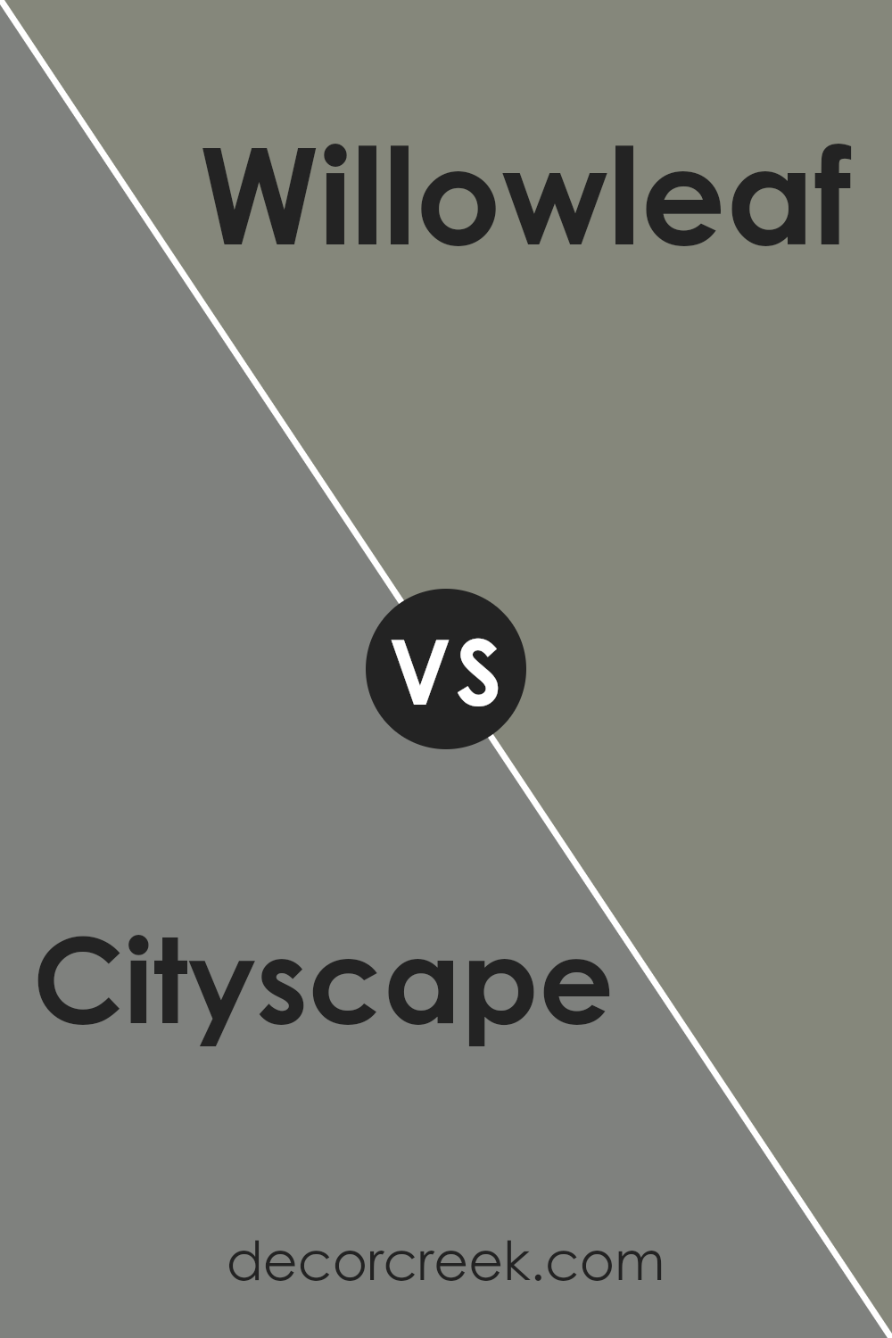 cityscape_sw_7067_vs_willowleaf_sw_9649